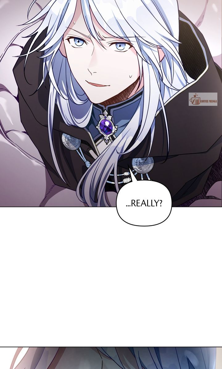 I Can See Your Stats! Chapter 72 - Page 10