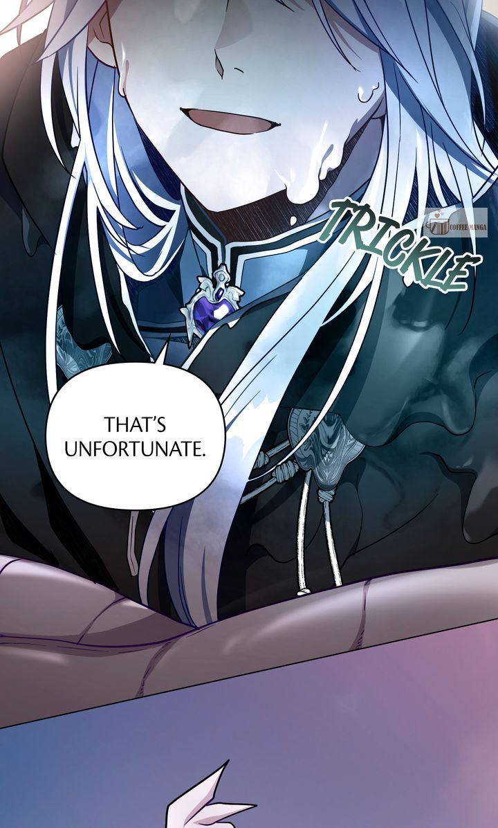 I Can See Your Stats! Chapter 72 - Page 11