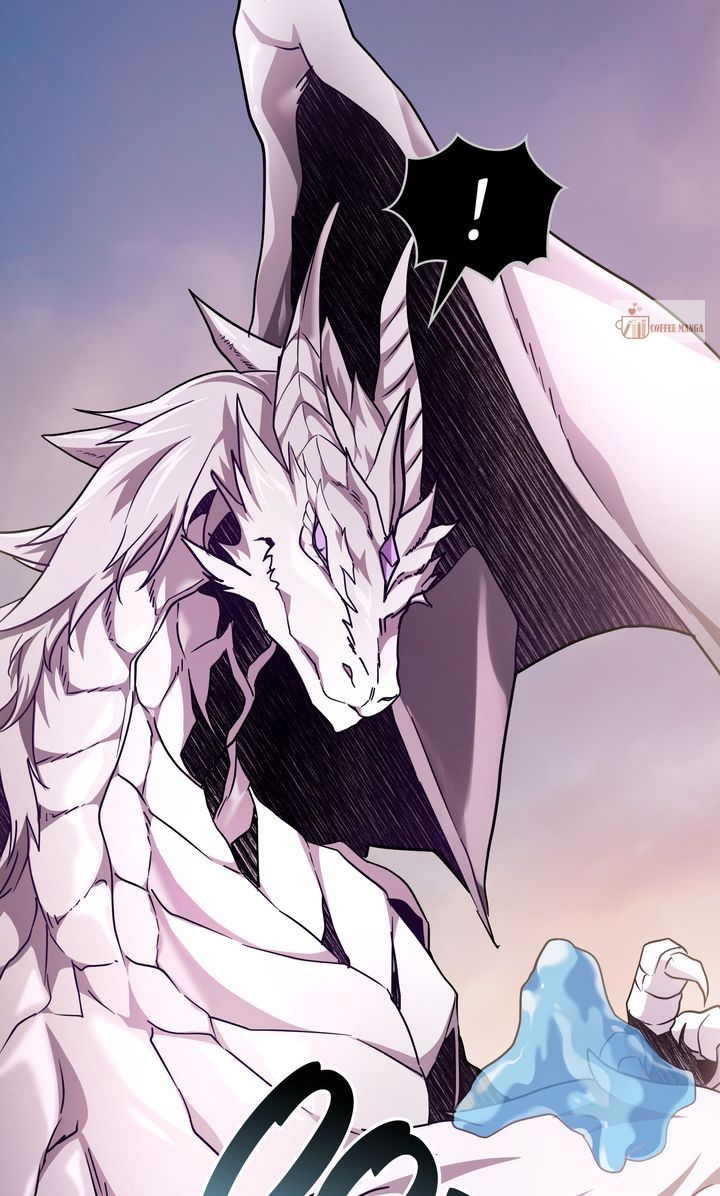 I Can See Your Stats! Chapter 72 - Page 12