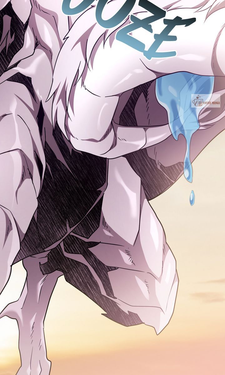 I Can See Your Stats! Chapter 72 - Page 13
