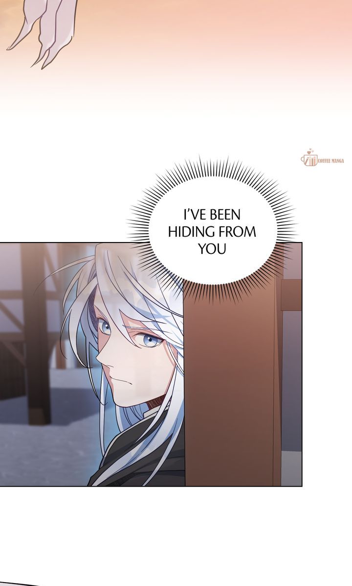 I Can See Your Stats! Chapter 72 - Page 14