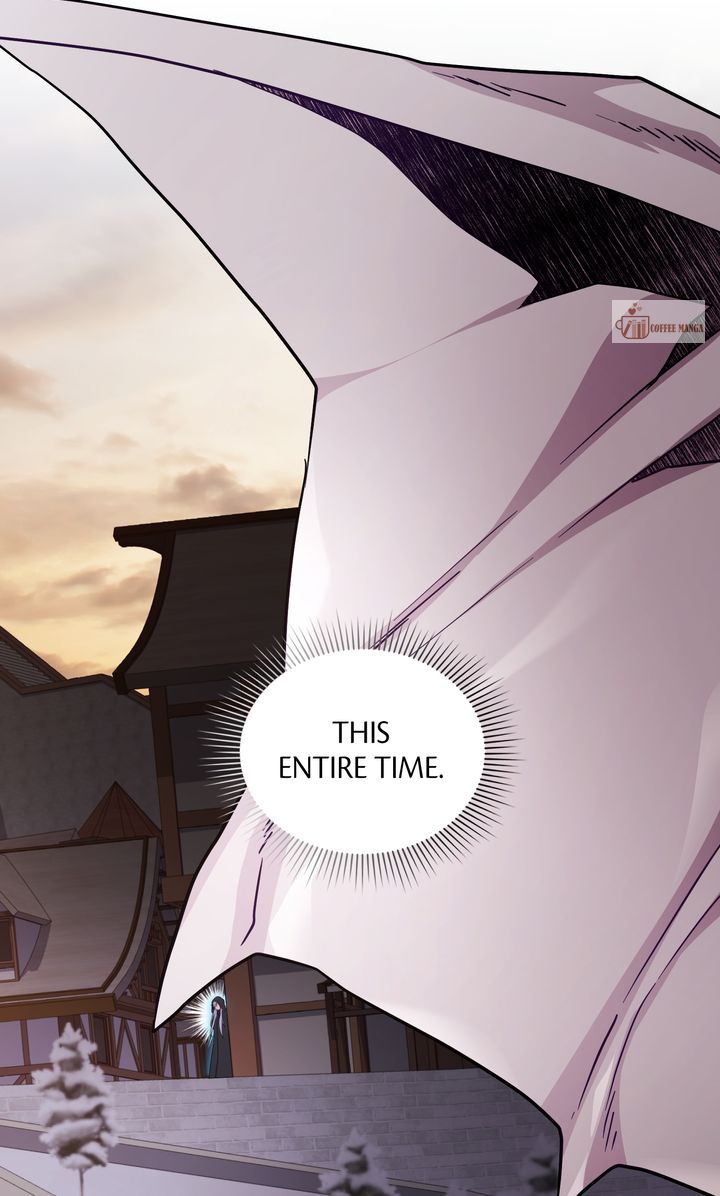 I Can See Your Stats! Chapter 72 - Page 15