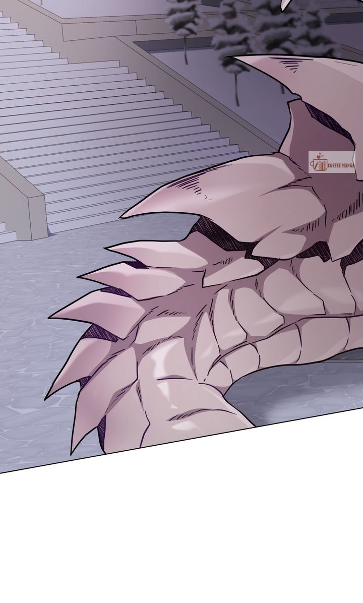 I Can See Your Stats! Chapter 72 - Page 16