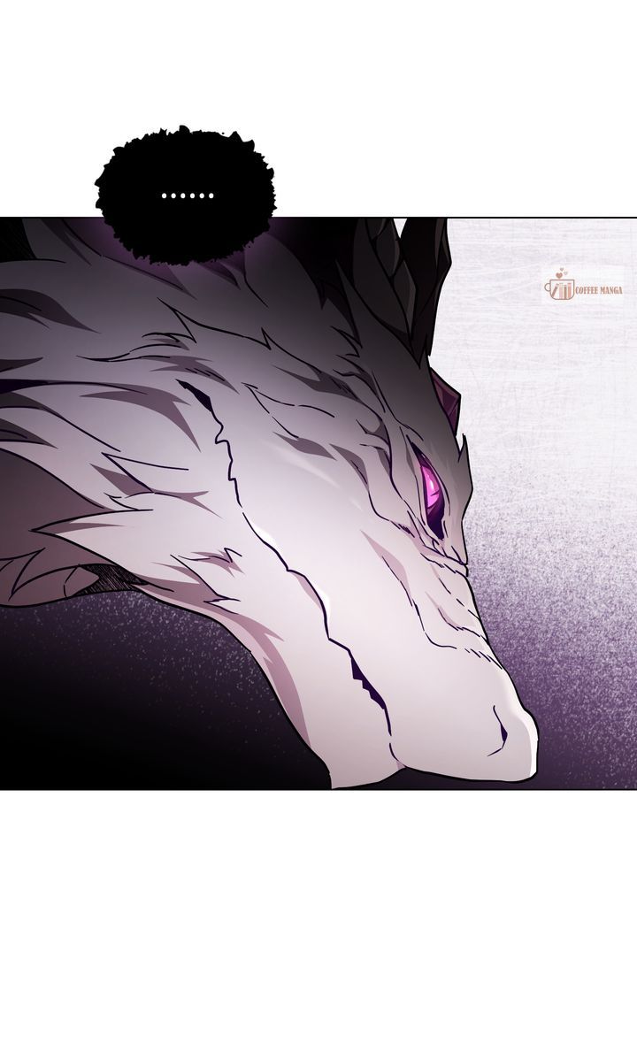 I Can See Your Stats! Chapter 72 - Page 17