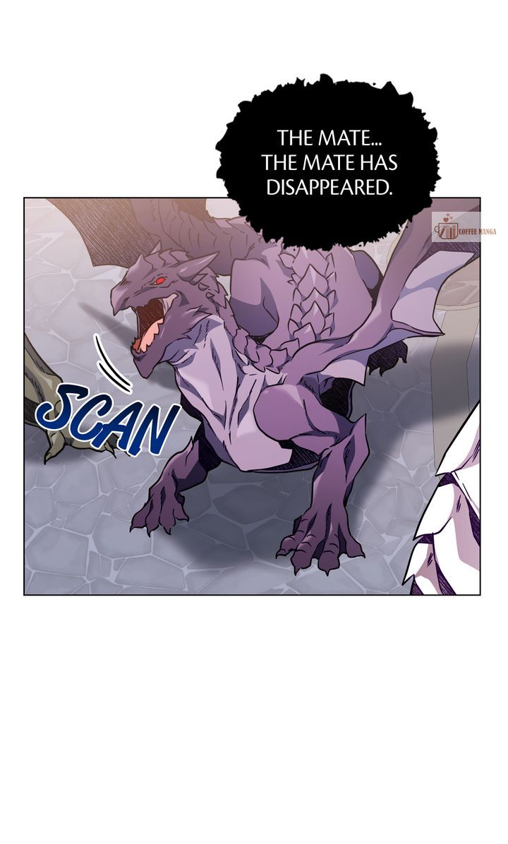 I Can See Your Stats! Chapter 72 - Page 18