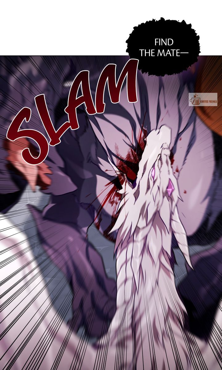 I Can See Your Stats! Chapter 72 - Page 19
