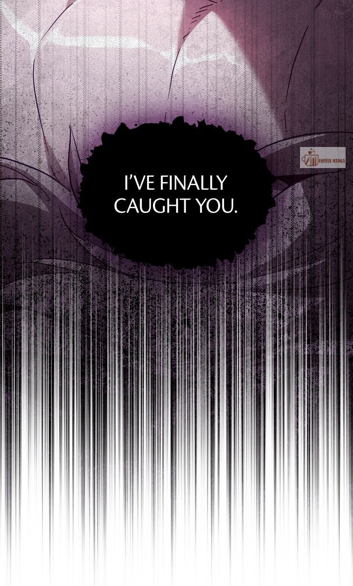 I Can See Your Stats! Chapter 72 - Page 2