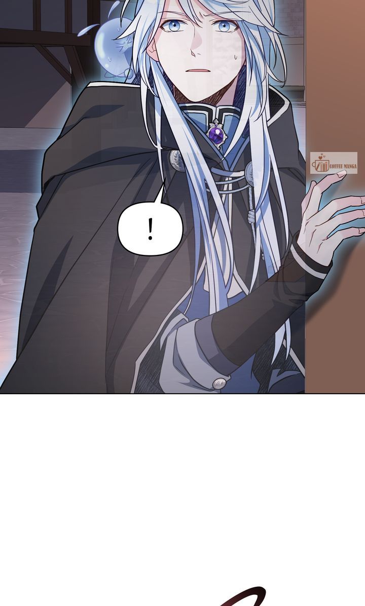 I Can See Your Stats! Chapter 72 - Page 21
