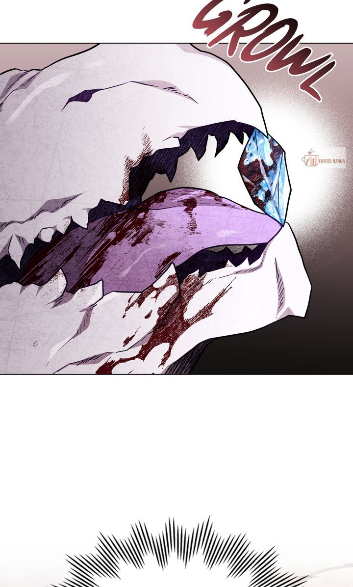 I Can See Your Stats! Chapter 72 - Page 22