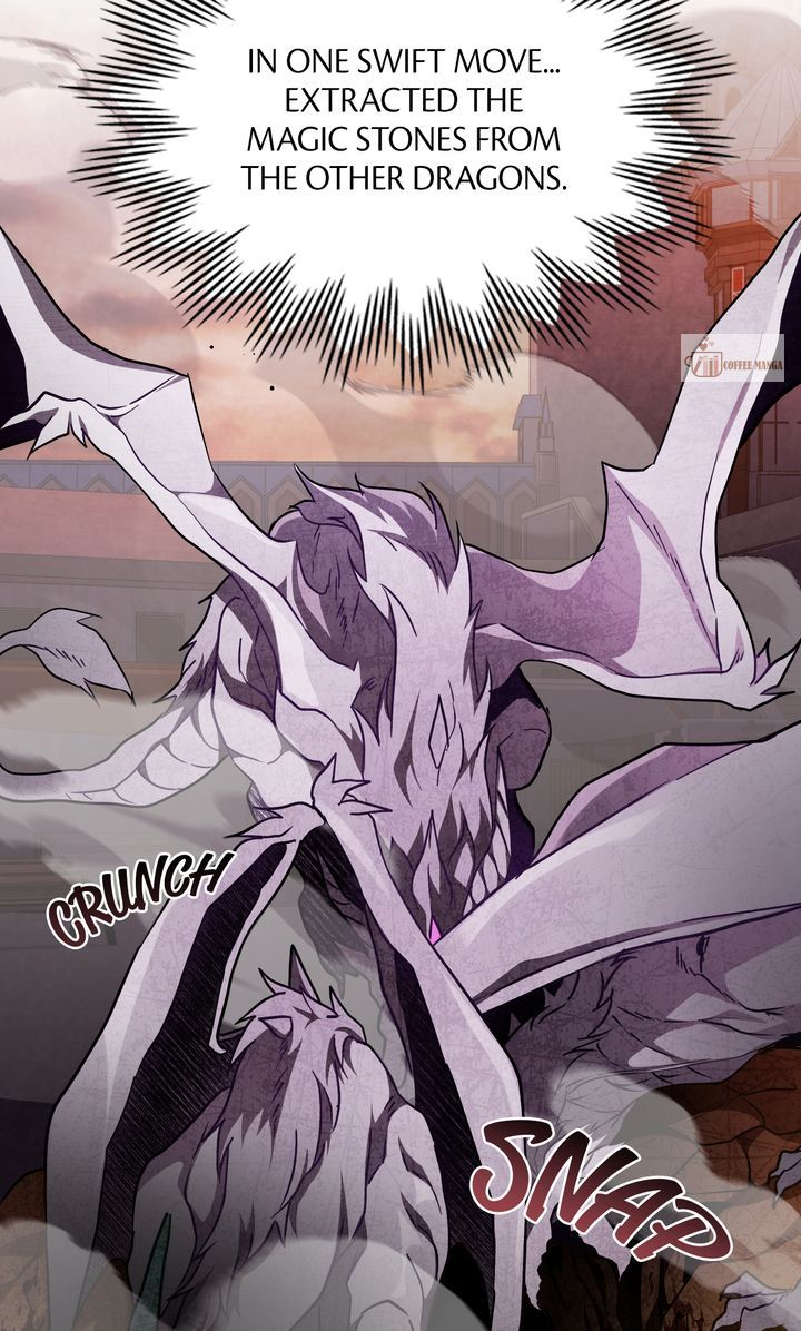 I Can See Your Stats! Chapter 72 - Page 23