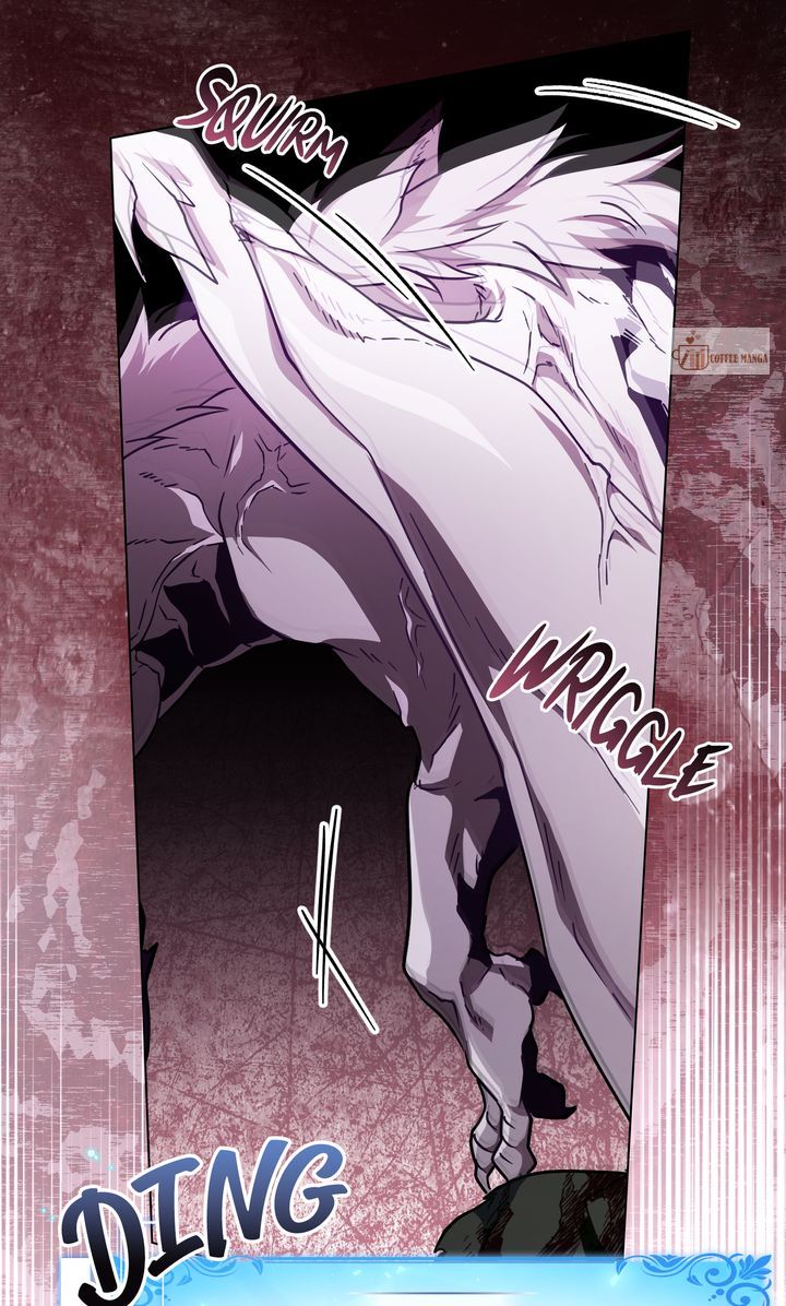I Can See Your Stats! Chapter 72 - Page 25