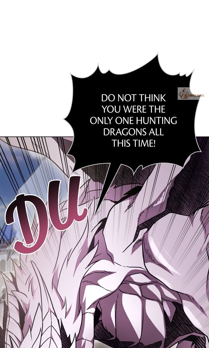 I Can See Your Stats! Chapter 72 - Page 28