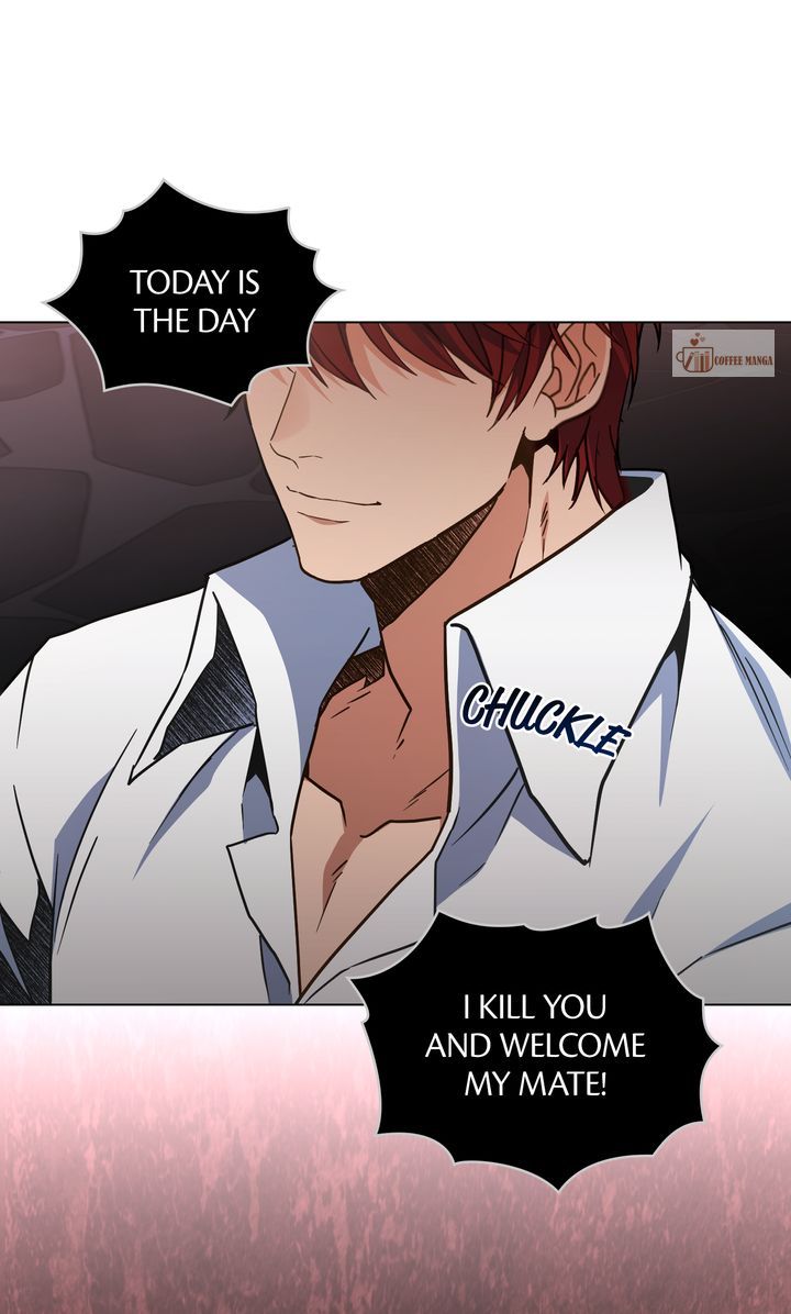 I Can See Your Stats! Chapter 72 - Page 31