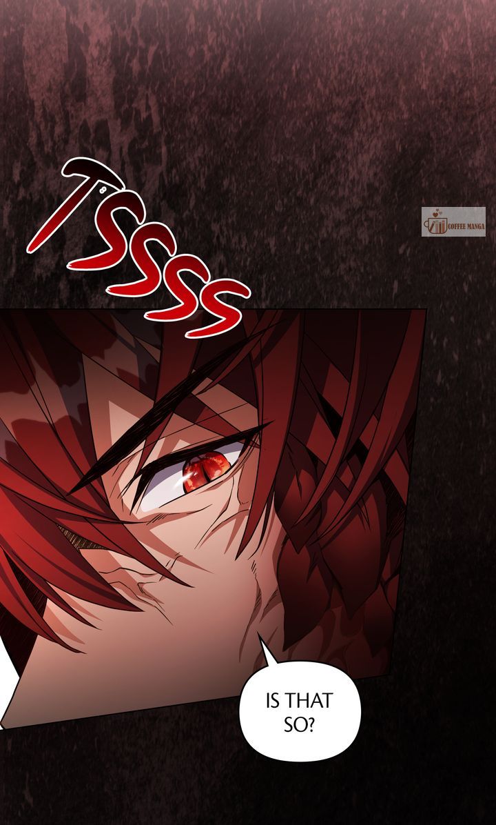 I Can See Your Stats! Chapter 72 - Page 32