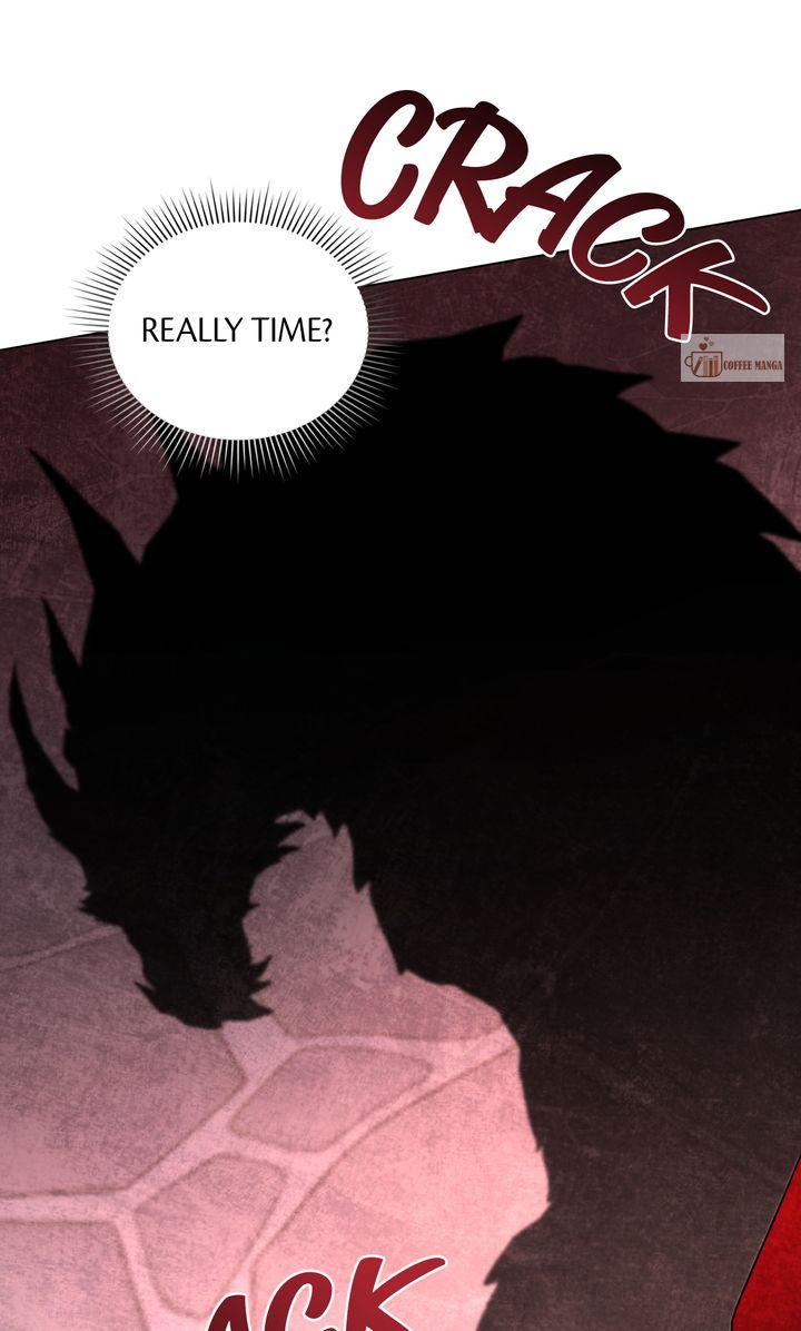 I Can See Your Stats! Chapter 72 - Page 36