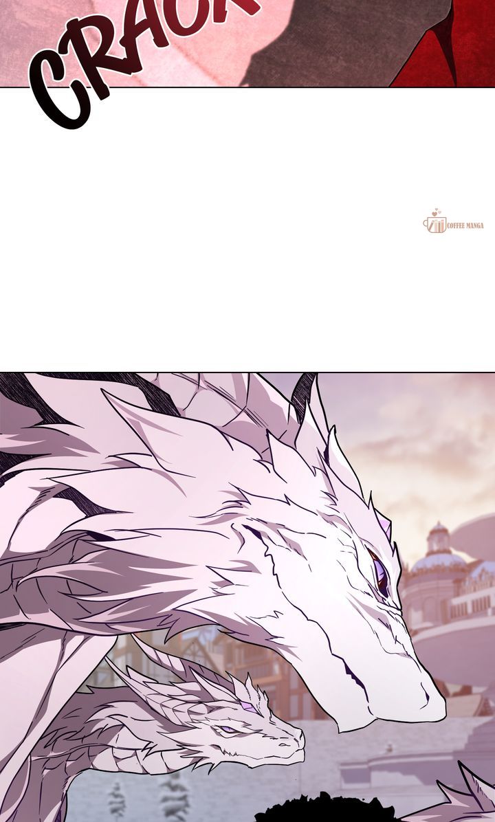 I Can See Your Stats! Chapter 72 - Page 37