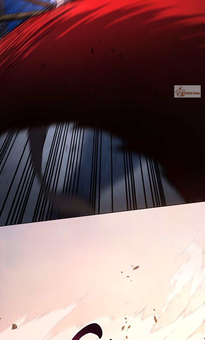I Can See Your Stats! Chapter 72 - Page 39