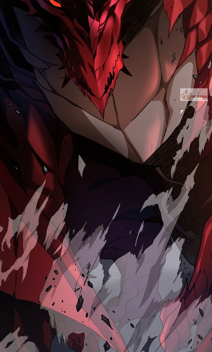 I Can See Your Stats! Chapter 72 - Page 41