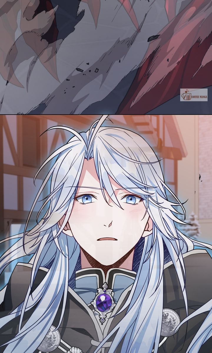 I Can See Your Stats! Chapter 72 - Page 42