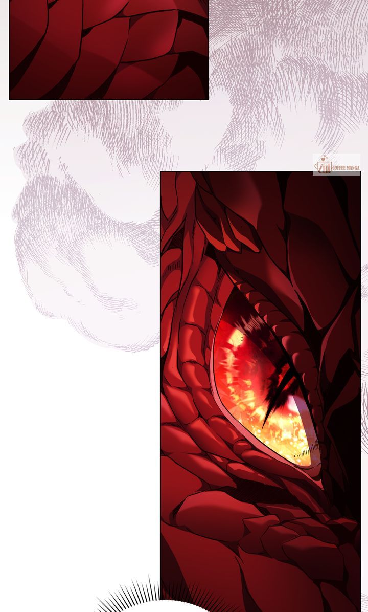 I Can See Your Stats! Chapter 72 - Page 44