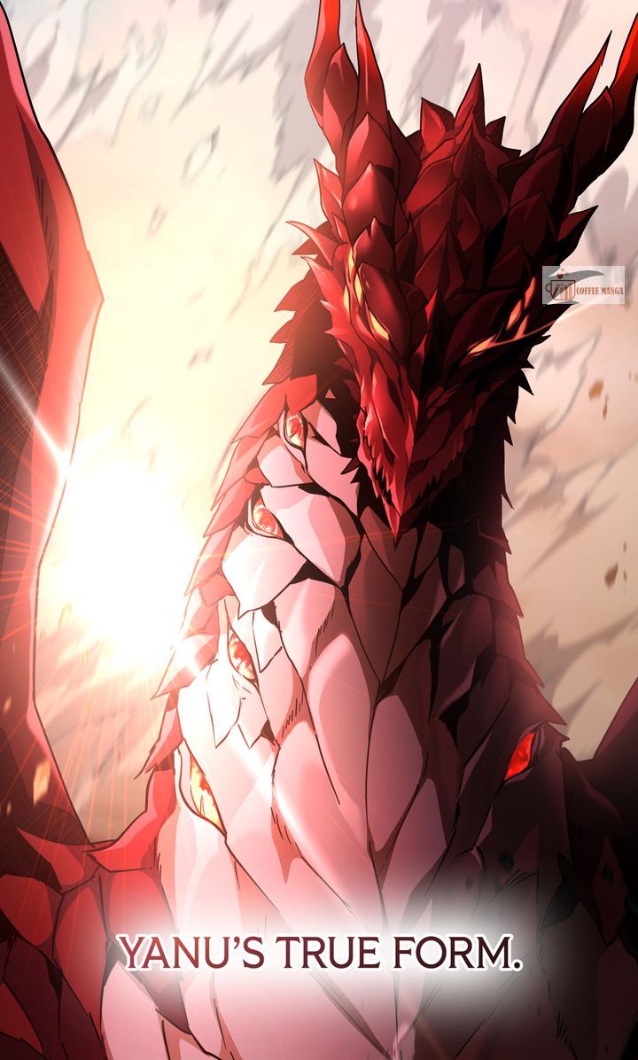 I Can See Your Stats! Chapter 72 - Page 46