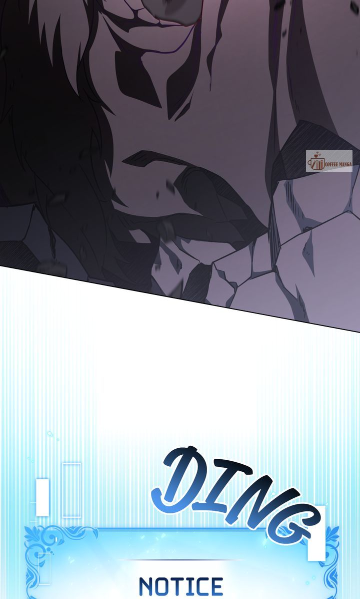 I Can See Your Stats! Chapter 72 - Page 48