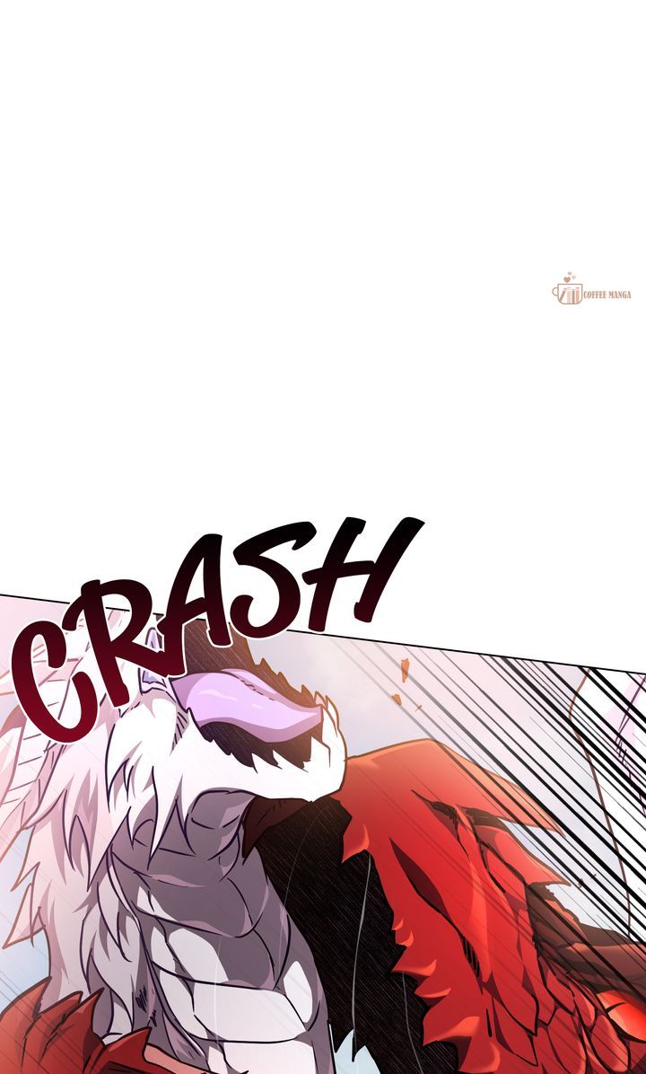 I Can See Your Stats! Chapter 72 - Page 51