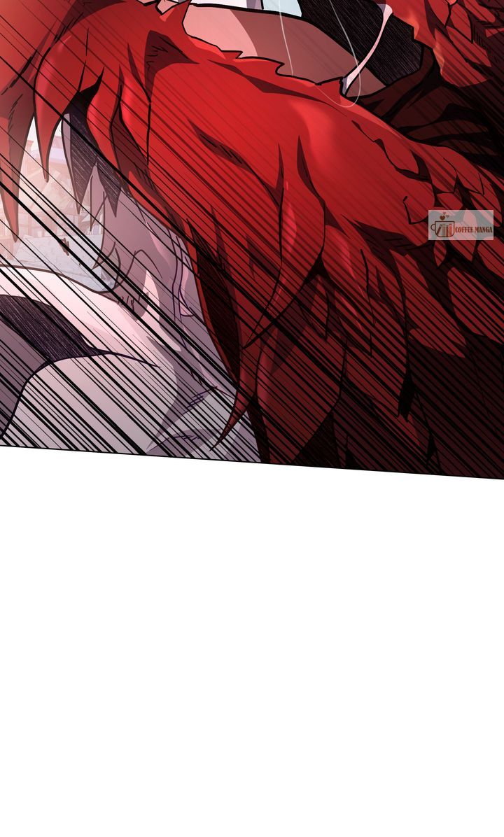 I Can See Your Stats! Chapter 72 - Page 52