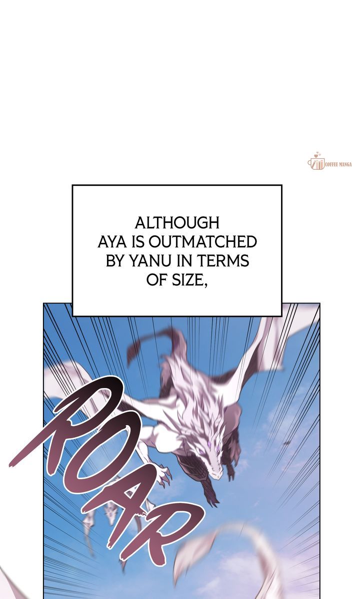 I Can See Your Stats! Chapter 72 - Page 55