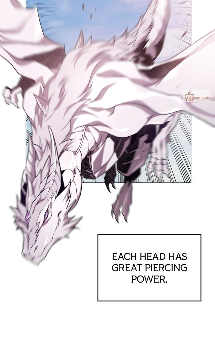 I Can See Your Stats! Chapter 72 - Page 56