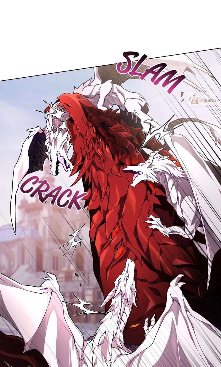 I Can See Your Stats! Chapter 72 - Page 57