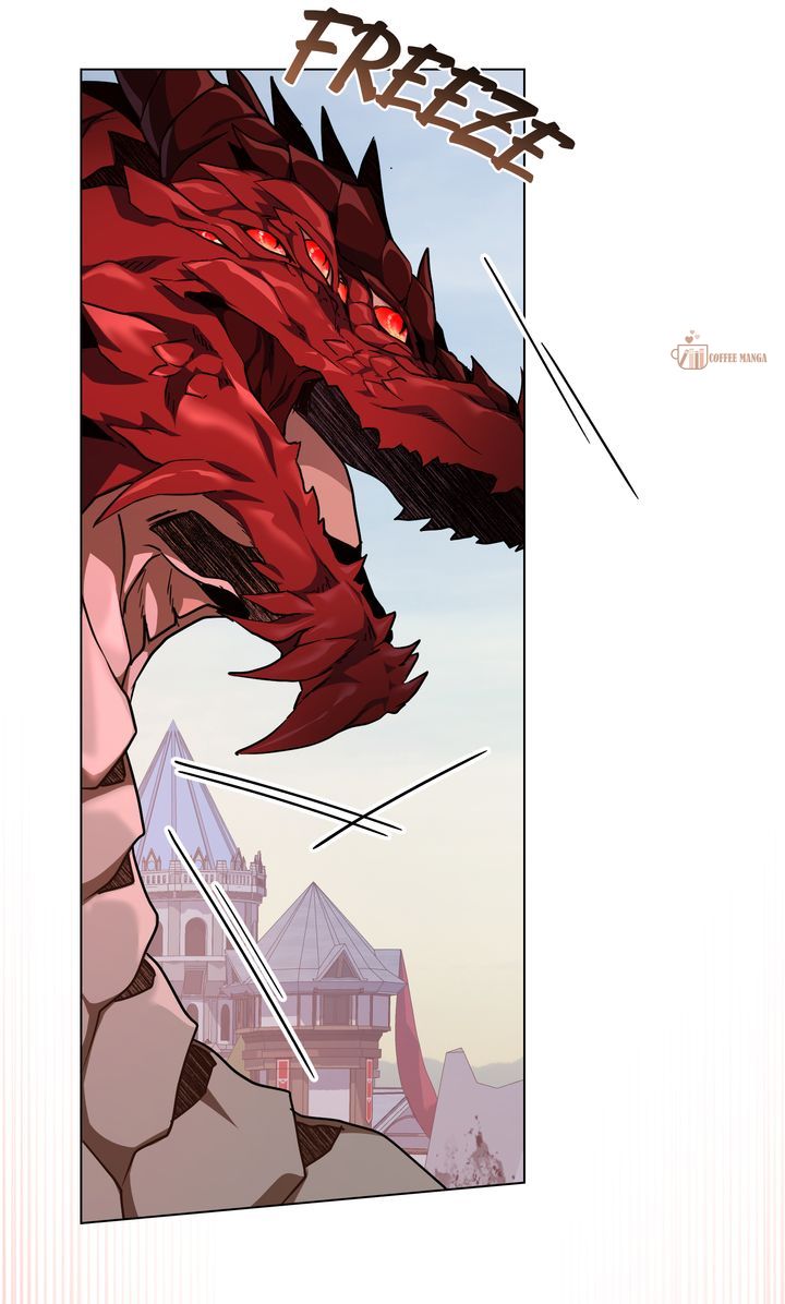 I Can See Your Stats! Chapter 72 - Page 62