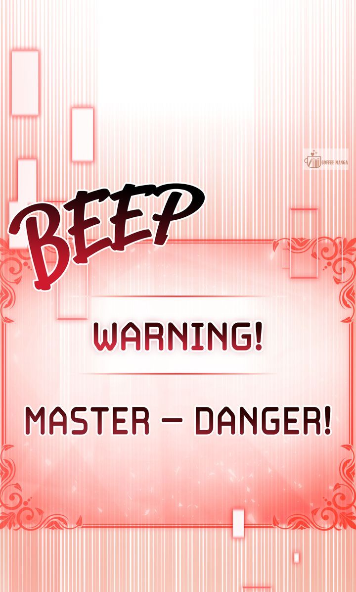 I Can See Your Stats! Chapter 72 - Page 63