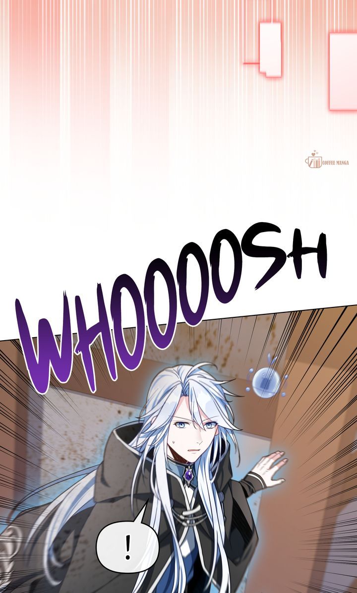 I Can See Your Stats! Chapter 72 - Page 64