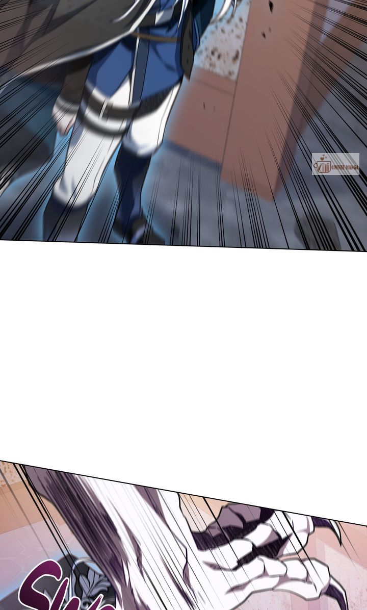 I Can See Your Stats! Chapter 72 - Page 65