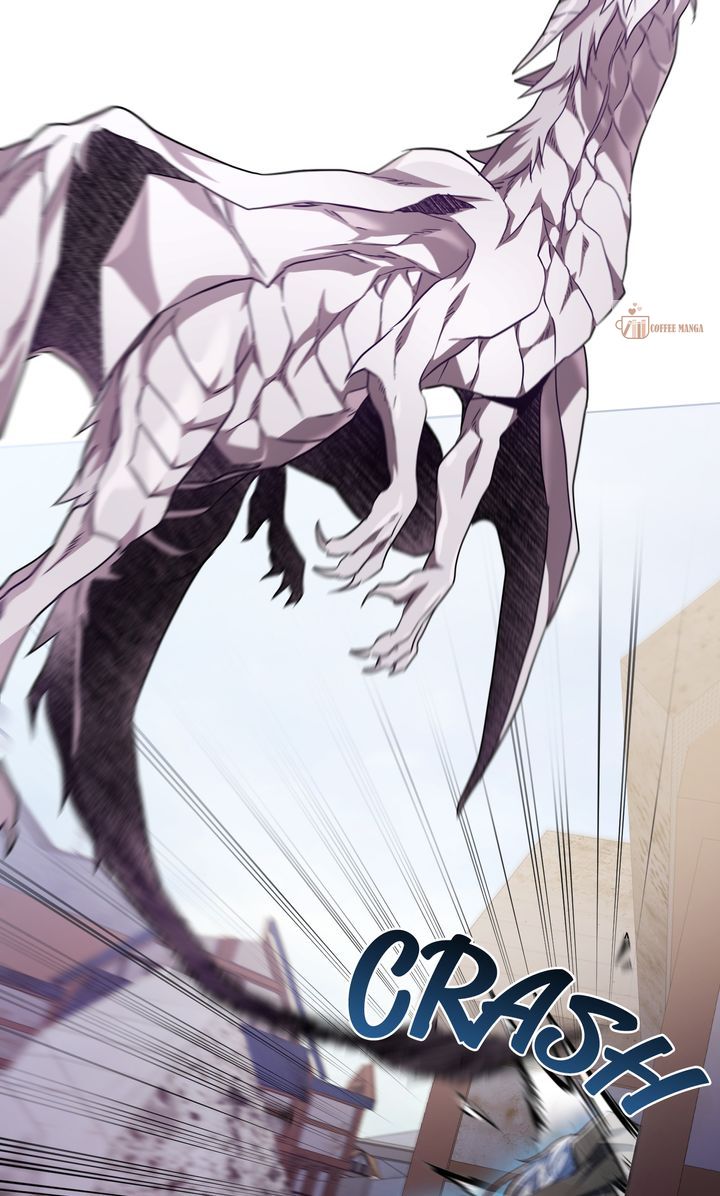 I Can See Your Stats! Chapter 72 - Page 67