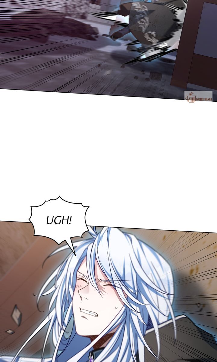 I Can See Your Stats! Chapter 72 - Page 68