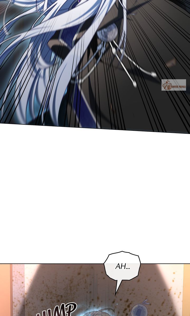 I Can See Your Stats! Chapter 72 - Page 69