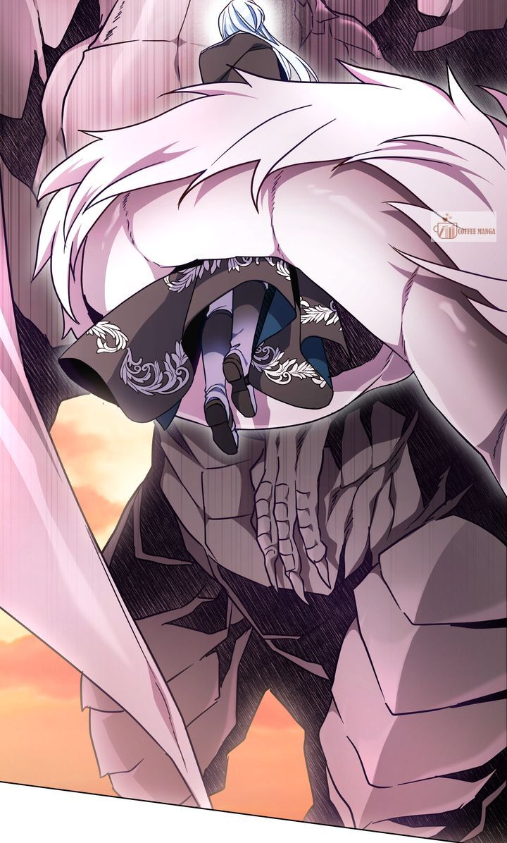 I Can See Your Stats! Chapter 72 - Page 7