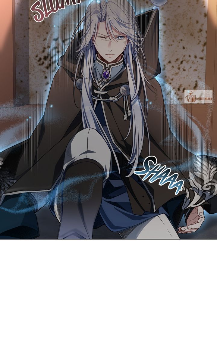 I Can See Your Stats! Chapter 72 - Page 70