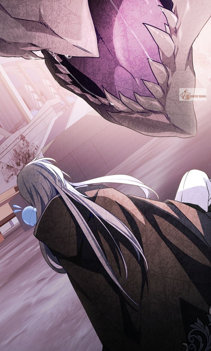 I Can See Your Stats! Chapter 72 - Page 73