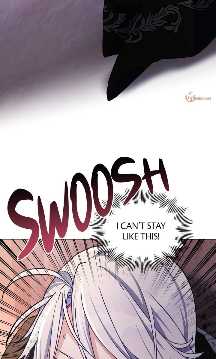 I Can See Your Stats! Chapter 72 - Page 74