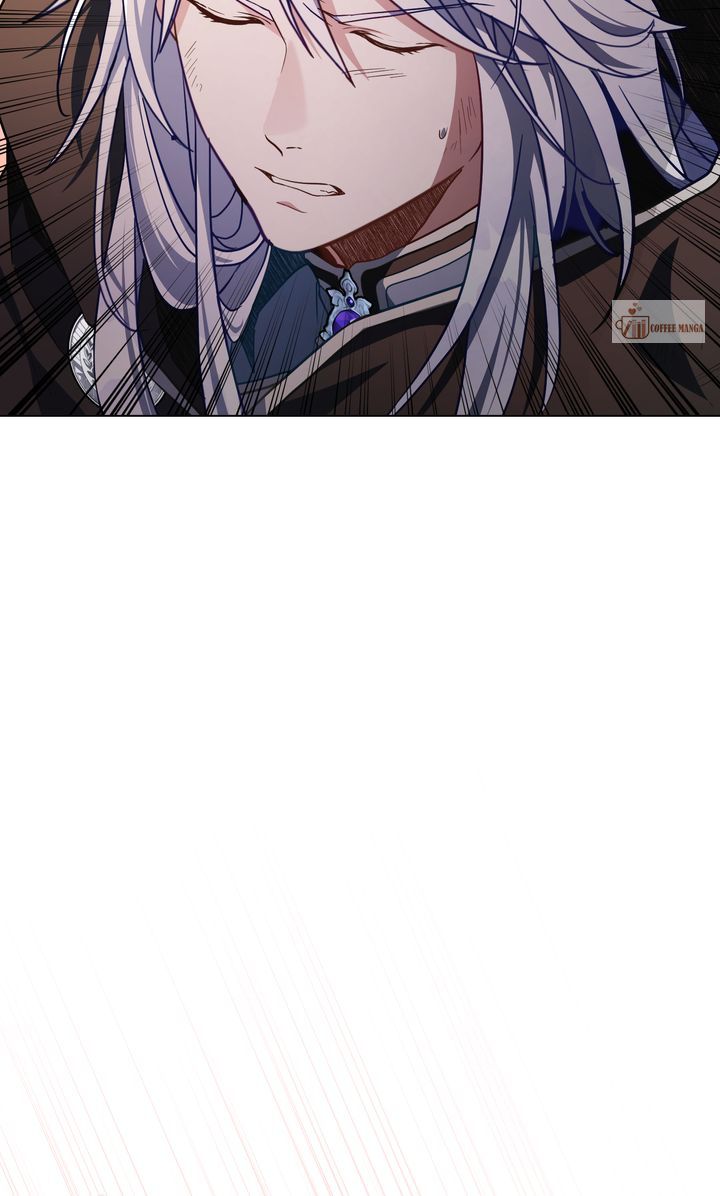 I Can See Your Stats! Chapter 72 - Page 75