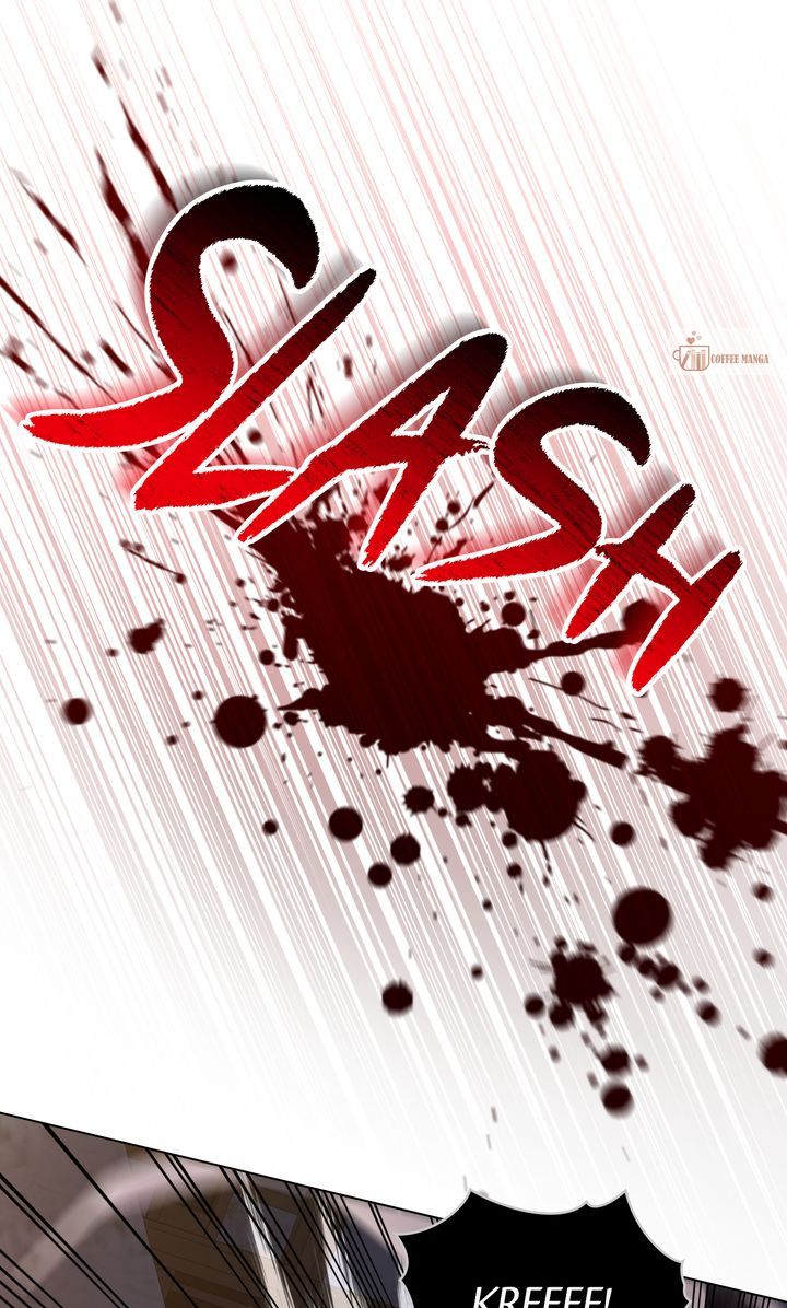 I Can See Your Stats! Chapter 72 - Page 76