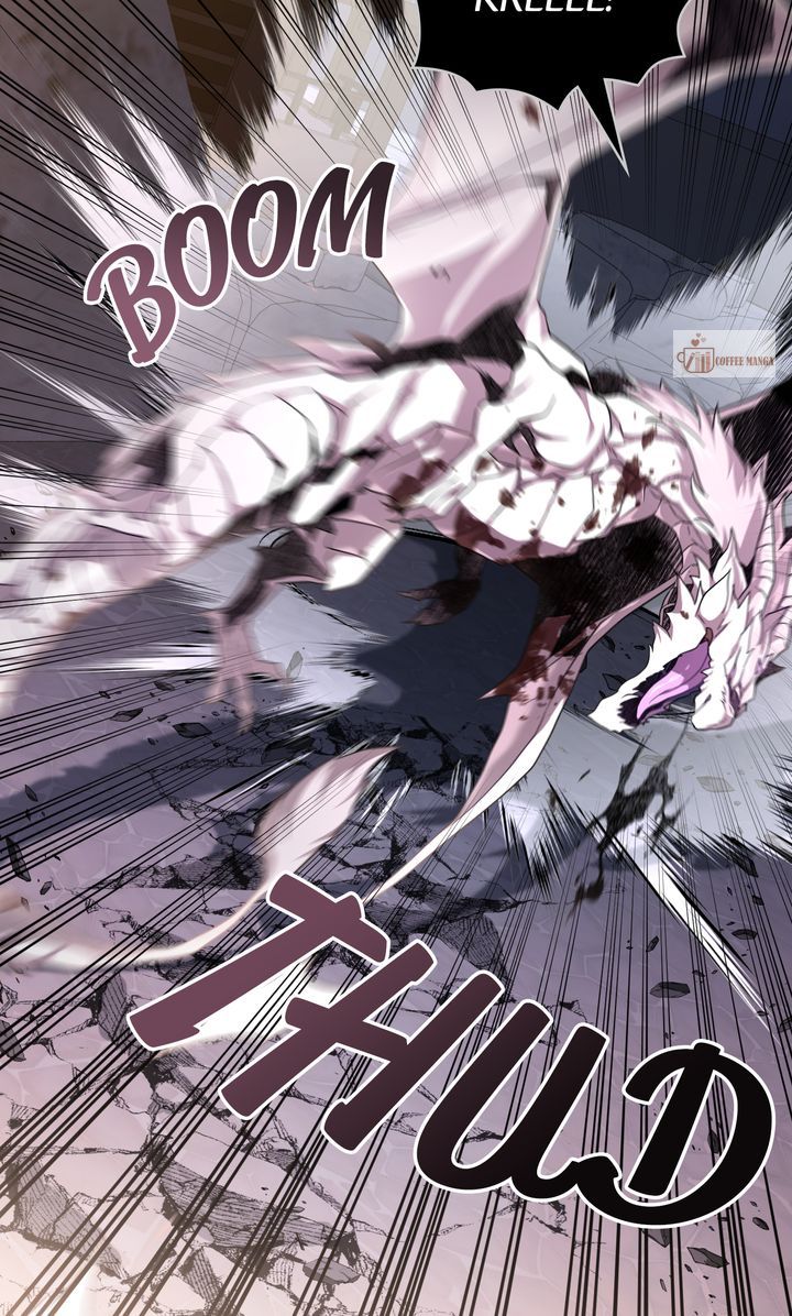 I Can See Your Stats! Chapter 72 - Page 77