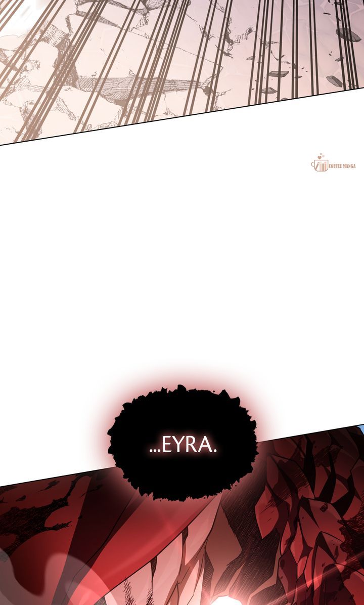 I Can See Your Stats! Chapter 72 - Page 78