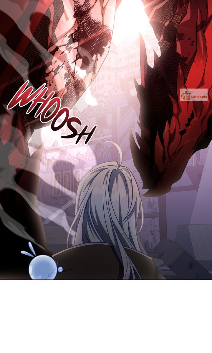 I Can See Your Stats! Chapter 72 - Page 79