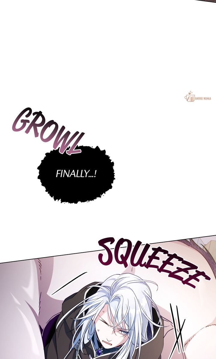 I Can See Your Stats! Chapter 72 - Page 8