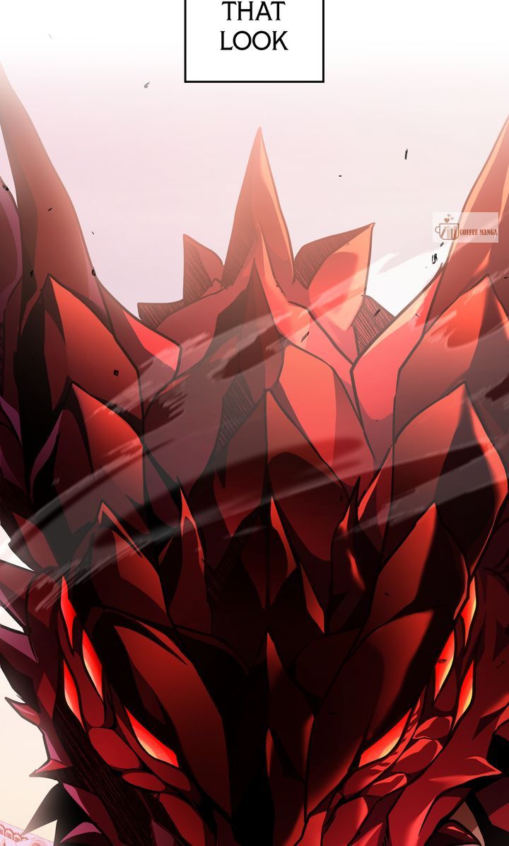 I Can See Your Stats! Chapter 72 - Page 82