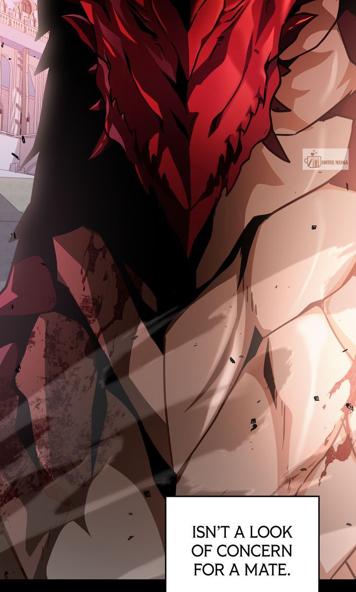 I Can See Your Stats! Chapter 72 - Page 83